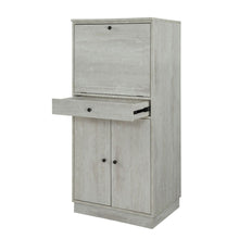Load image into Gallery viewer, Wiesta Wine Cabinet