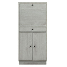 Load image into Gallery viewer, Wiesta Wine Cabinet
