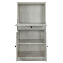 Load image into Gallery viewer, Wiesta Wine Cabinet