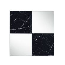 Load image into Gallery viewer, Angwin Wall Mirror