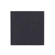 Load image into Gallery viewer, Angwin Wall Mirror
