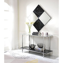 Load image into Gallery viewer, Angwin Wall Mirror