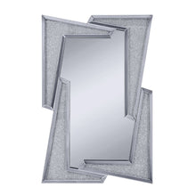 Load image into Gallery viewer, Noralie Wall Decor
