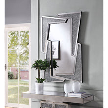 Load image into Gallery viewer, Noralie Wall Decor