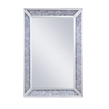 Load image into Gallery viewer, Noralie Wall Decor