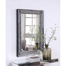 Load image into Gallery viewer, Noralie Wall Decor