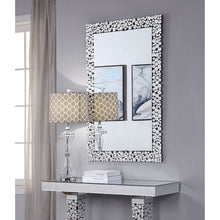 Load image into Gallery viewer, Kachina Wall Decor