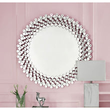 Load image into Gallery viewer, Kachina Wall Decor
