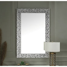 Load image into Gallery viewer, Kachina Wall Decor