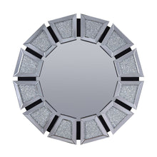 Load image into Gallery viewer, Nowles Wall Decor