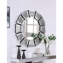 Load image into Gallery viewer, Nowles Wall Decor