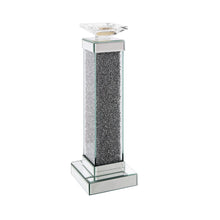 Load image into Gallery viewer, Rekha Accent Candleholder (2Pc)