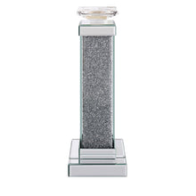 Load image into Gallery viewer, Rekha Accent Candleholder (2Pc)