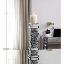Load image into Gallery viewer, Noralie Accent Candleholder (2Pc)