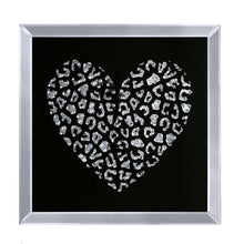 Load image into Gallery viewer, Talisha Wall Art