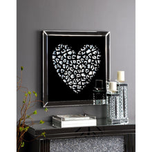 Load image into Gallery viewer, Talisha Wall Art