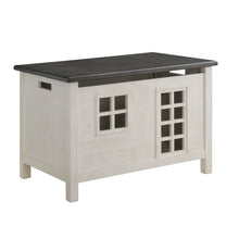 Load image into Gallery viewer, Doll Cottage Youth Chest