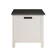 Load image into Gallery viewer, Doll Cottage Youth Chest