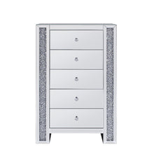 Load image into Gallery viewer, Noralie Chest