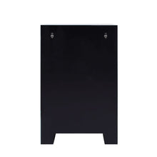 Load image into Gallery viewer, Noralie Chest