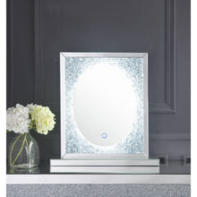 Load image into Gallery viewer, Noralie Accent Decor