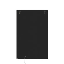 Load image into Gallery viewer, Hadrias Wall Art