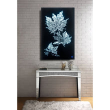 Load image into Gallery viewer, Hadrias Wall Art