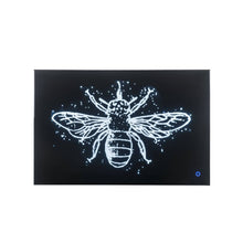 Load image into Gallery viewer, Vedris Wall Art