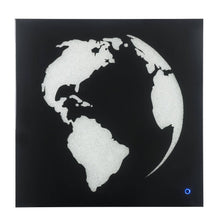 Load image into Gallery viewer, Adamas Wall Art