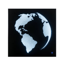 Load image into Gallery viewer, Adamas Wall Art