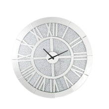 Load image into Gallery viewer, Nowles Wall Clock