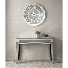 Load image into Gallery viewer, Nowles Wall Clock