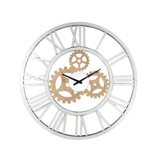 Load image into Gallery viewer, Acilia Wall Clock