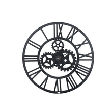Load image into Gallery viewer, Acilia Wall Clock