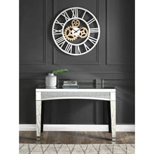 Load image into Gallery viewer, Acilia Wall Clock