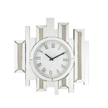 Load image into Gallery viewer, Lavina Wall Clock
