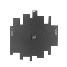 Load image into Gallery viewer, Lavina Wall Clock