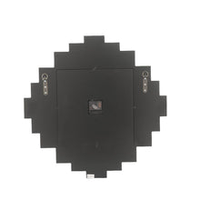 Load image into Gallery viewer, Lavina Wall Clock