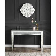 Load image into Gallery viewer, Lavina Wall Clock