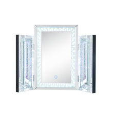 Load image into Gallery viewer, Nysa Accent Decor