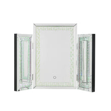 Load image into Gallery viewer, Nysa Accent Decor