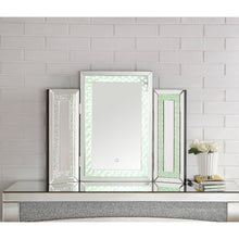 Load image into Gallery viewer, Nysa Accent Decor