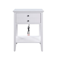 Load image into Gallery viewer, Grardor Accent Table