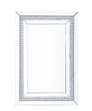Load image into Gallery viewer, Lotus Wall Decor