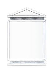 Load image into Gallery viewer, Lotus Wall Decor