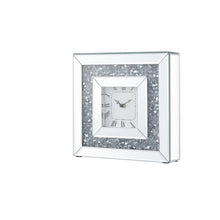 Load image into Gallery viewer, Noralie Accent Clock