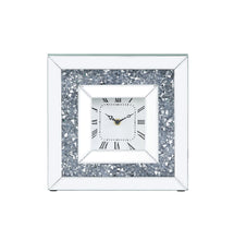 Load image into Gallery viewer, Noralie Accent Clock