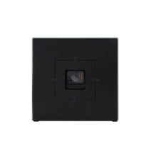 Load image into Gallery viewer, Noralie Accent Clock