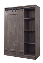 Load image into Gallery viewer, Bellarosa Wardrobe