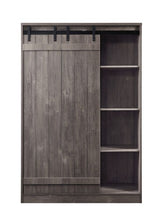 Load image into Gallery viewer, Bellarosa Wardrobe